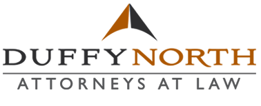 Duffy North Attorneys at Law